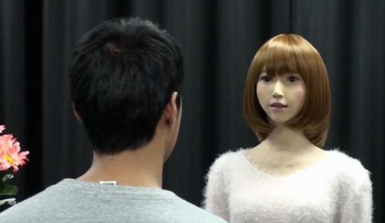 1517574453430480.jpg 5ec8e86b62b50f729dcd919a4baa9294.jpg