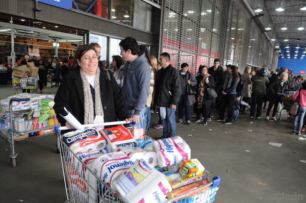 1517634127345489.jpg 22.jpg