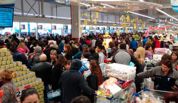 1517634139995880.jpg 21.jpg