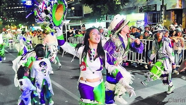 1517655209158142.jpg 31.jpg