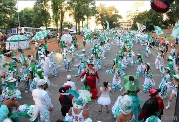 1517655243479888.jpg 33.jpg