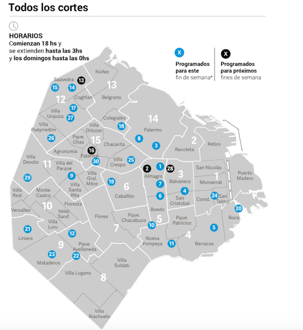 1517655251916931.png 屏幕快照 2018-02-03 上午7.48.19.png