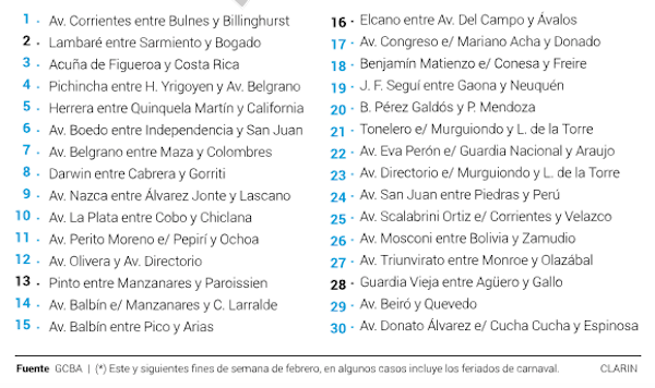 1517655263198455.png 屏幕快照 2018-02-03 上午7.48.35.png