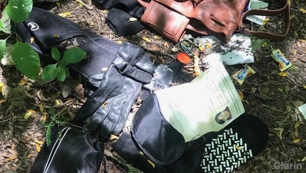 1517705864713019.jpg SkpL-Rm8G_930x525__1.jpg