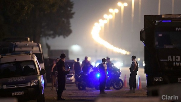 1517711898337589.jpg 66.jpg