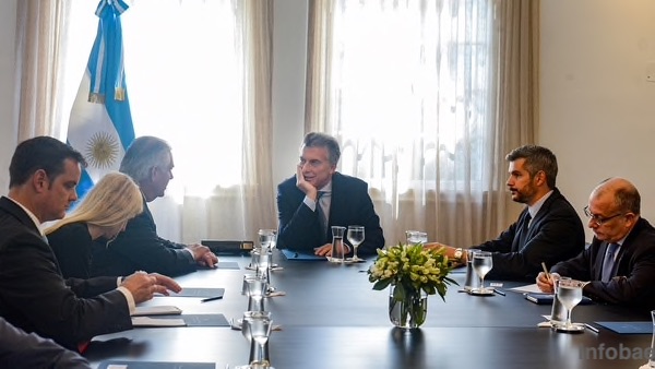 1517909113223112.jpg 31.jpg