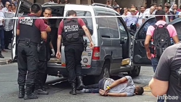 1517976448384746.jpg 21.jpg