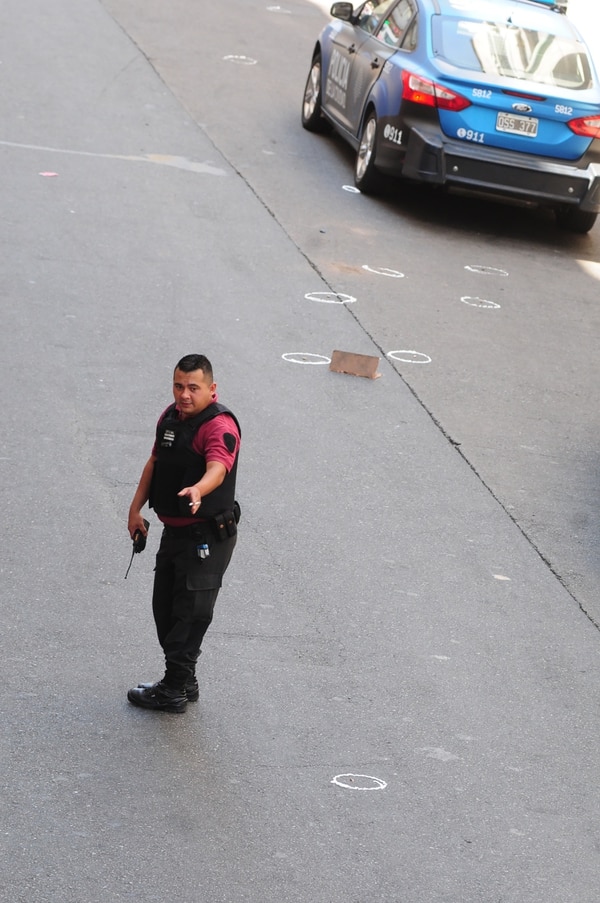 1517976473775893.jpg 23.jpg