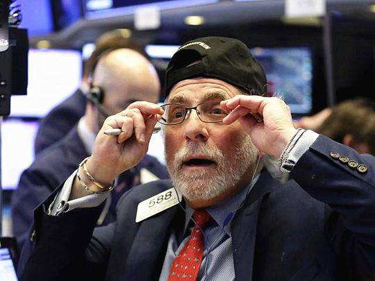 1518006048511529.jpg timg.jpg