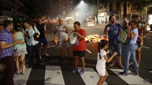 1518091185733252.jpg 21.jpg