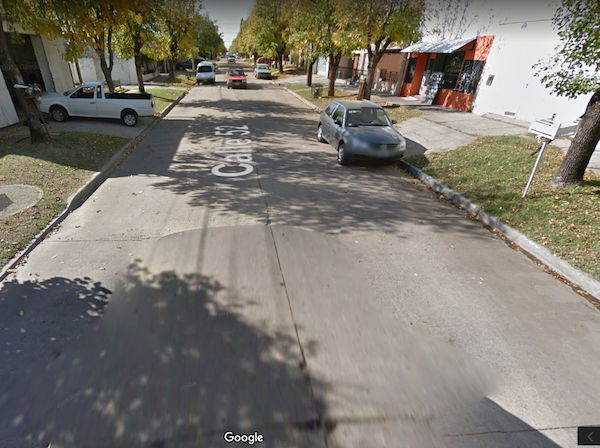 屏幕快照 2018-02-19 上午4.28.45.png