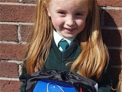 1519116566961521.jpg 191b20bf27292e2eea82359d058fa737.jpg