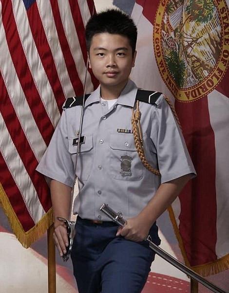 1519206002910469.jpg 457c5db2370781e8c247e9a68844cb02.jpg