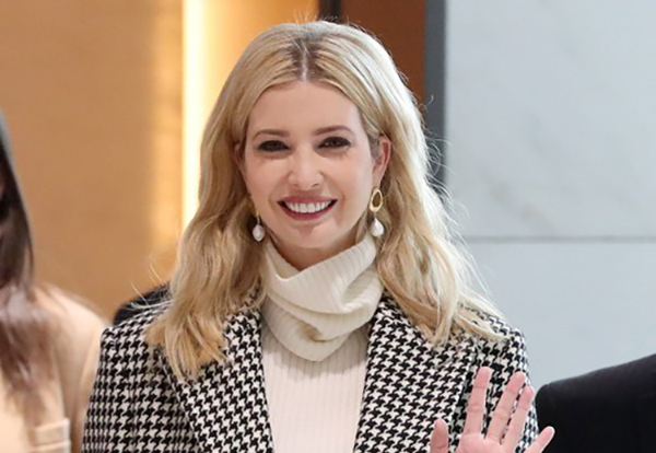 1519392523462201.jpg b7ad08c122845b3f4fddab390e3b27b5.jpg