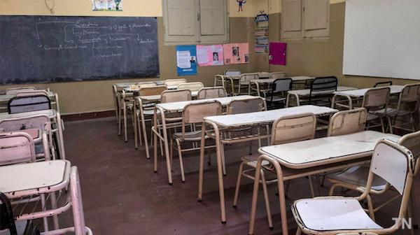 1519716294934313.jpg 11.jpg