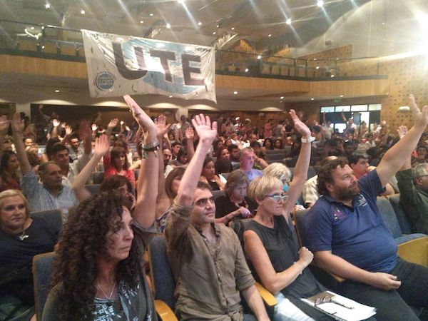 1519716362277938.jpg 12.jpg