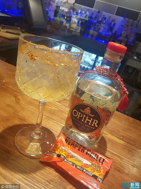 1519732395329503.jpg 46f0ae649ffdc77ce5b2469677c12451.jpg