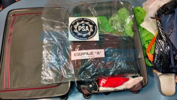 1519805884504469.jpg 32.jpg