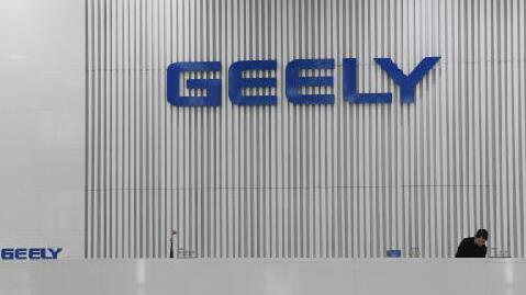 1519812975691995.jpg 867f179ae61b4529bca0f6dea110ef0d20180228135247.jpg