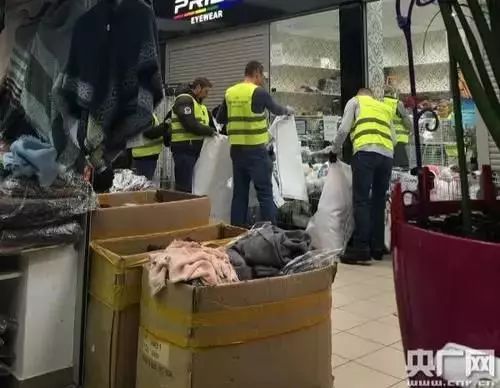 1519817755800693.jpg 98.jpg