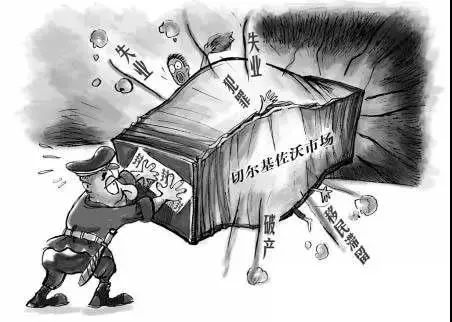 1519817776595190.jpg 97.jpg