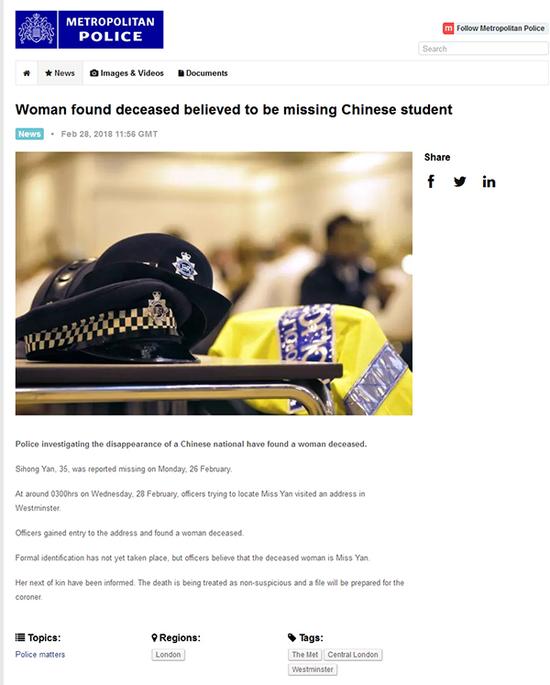 1519904486468721.jpg fbc85ae126a4d211d90c89b1cc9ff04f.jpg