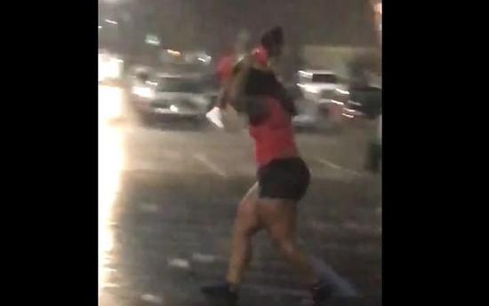 1519904811455449.jpg 820f6b06d313928a655aa17d4e62c0ec.jpg