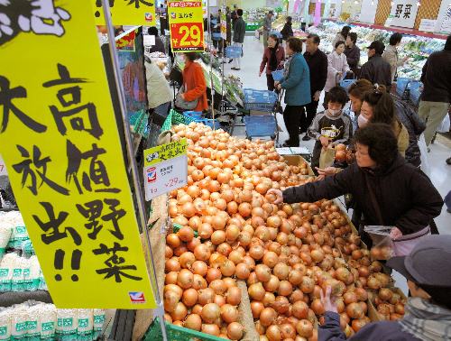 1520086585578073.jpg timg.jpg