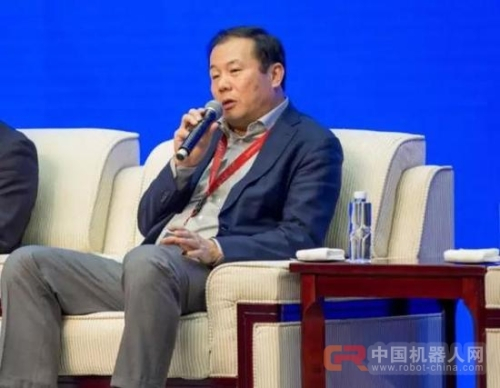 1520425023993502.jpg u=2110866935,3181570953&fm=11&gp=0.jpg