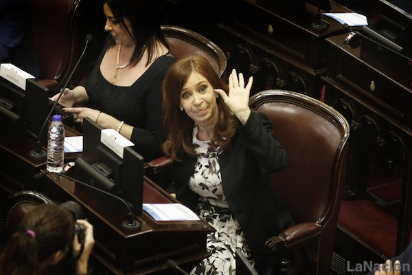 1520568381490612.jpg 11.jpg