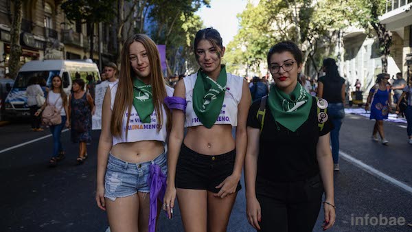 1520592093107560.jpg 42.jpg