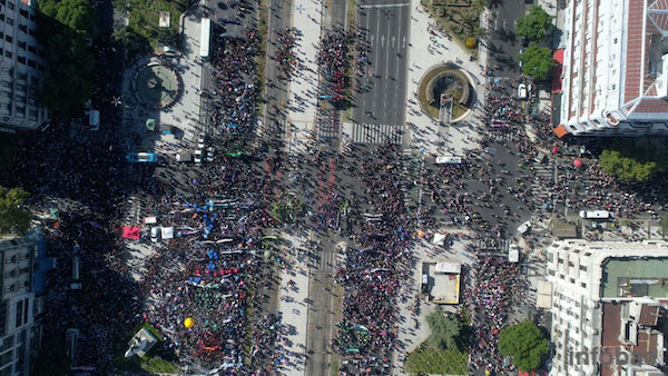 1520592102639463.jpg 43.jpg