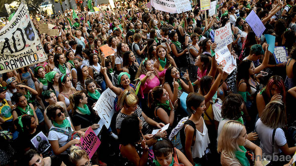 1520592144424515.jpg 49.jpg