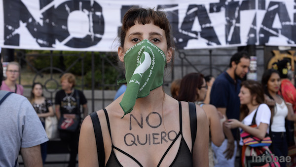 1520592160359869.jpg 51.jpg