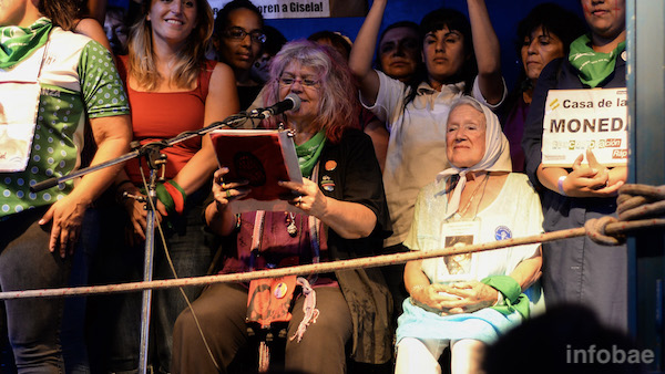 1520592168377965.jpg 52.jpg