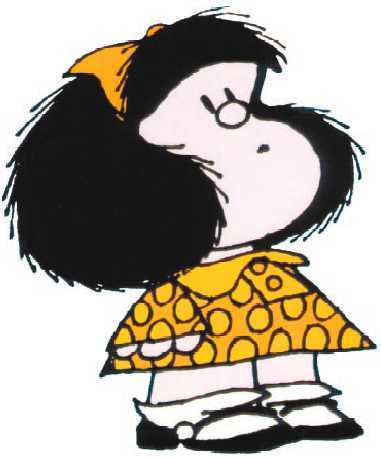 1520593723583537.jpg mafalda.jpg