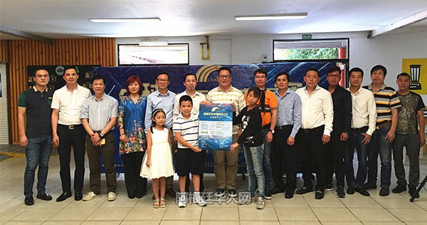 1520814338608256.jpg 20180312043319_55164.jpg