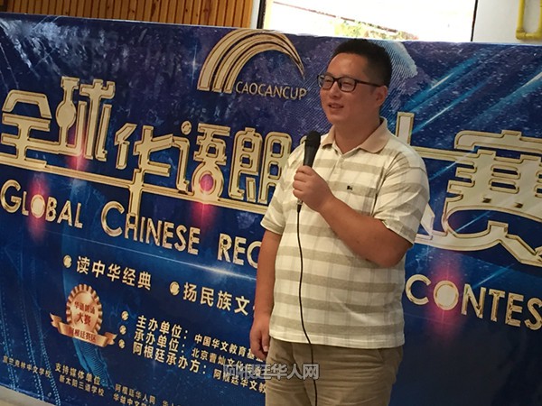 1520814362964236.jpg 20180312043432_32587.jpg