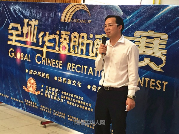 1520814375845722.jpg 20180312043440_14202.jpg