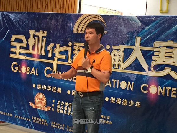 1520814402565945.jpg 20180312043500_80543.jpg