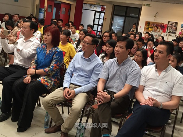 1520814425988709.jpg 20180312043552_14334.jpg