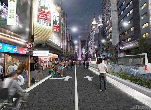 1520842519981997.jpg 31.jpg