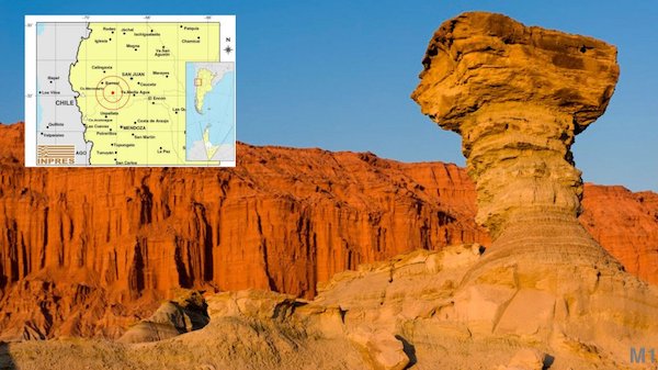 1520923290223858.jpg 11.jpg