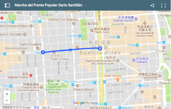 屏幕快照 2018-03-13 上午6.55.24.png