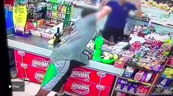 1520992824519067.jpg 11.jpg