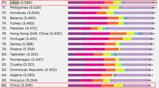 1521195911742169.png 909b314c345795b40c61b6d5825cb481.png