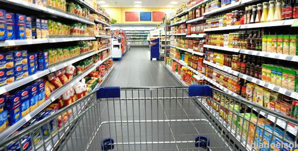 1521342493454991.jpg 11.jpg