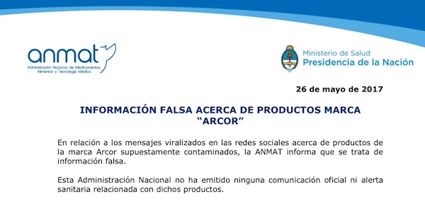 1521342525947270.jpg 12.jpg