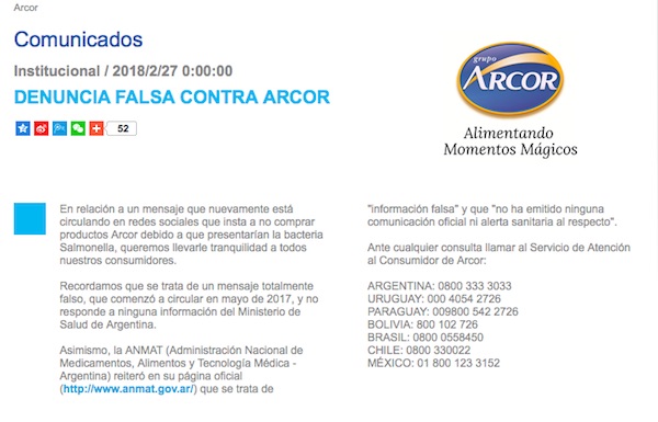 1521342540172998.jpg 13.jpg