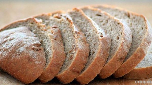 1521425729492634.jpg 11.jpg